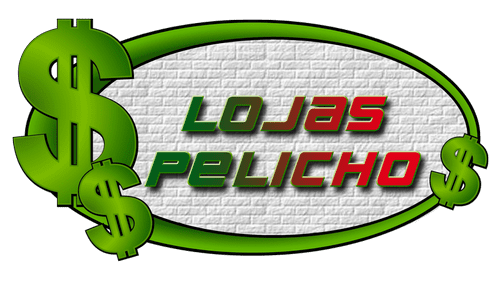 Lojas Pelicho