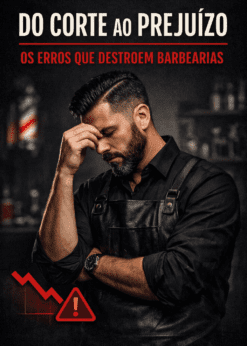 Do Corte ao Prejuizo